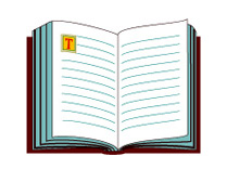 English 